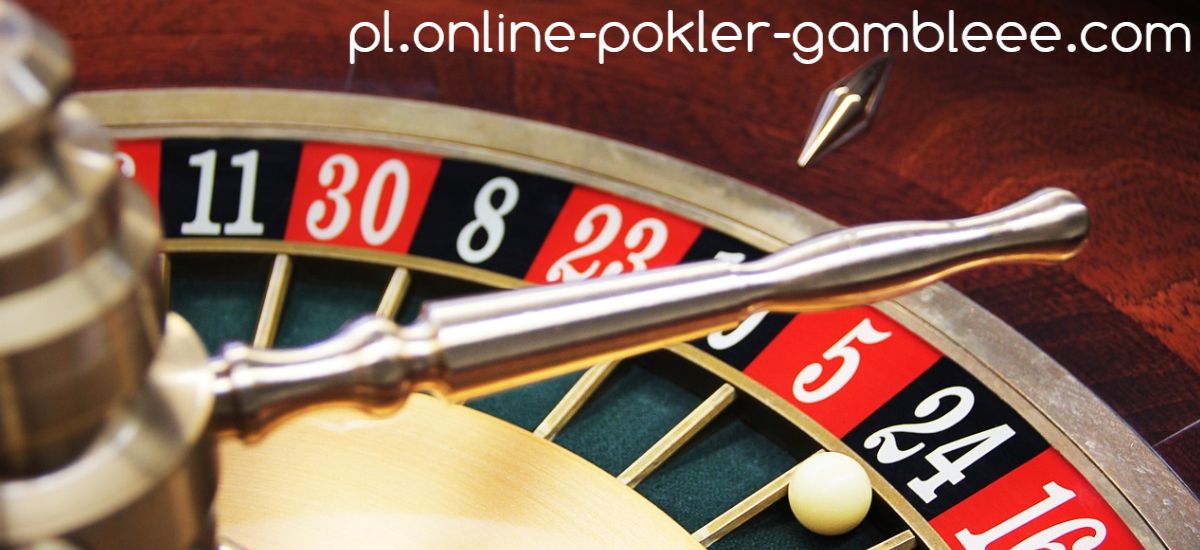 pl.online-pokler-gambleee.com